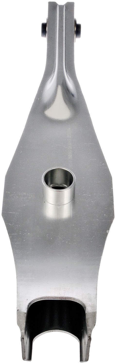 Rear Lower Control Arm - Dorman# 524-091