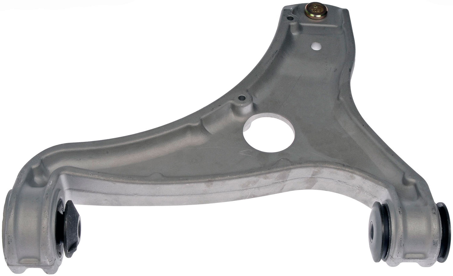 CONTROL ARM - Dorman# 524-098