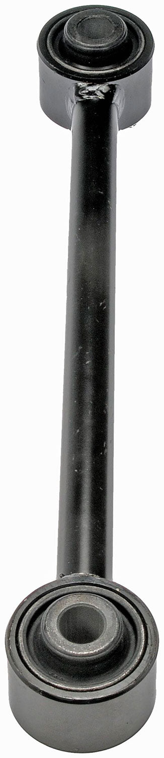 Rear Lower Front Control Arm - Dorman# 524-104