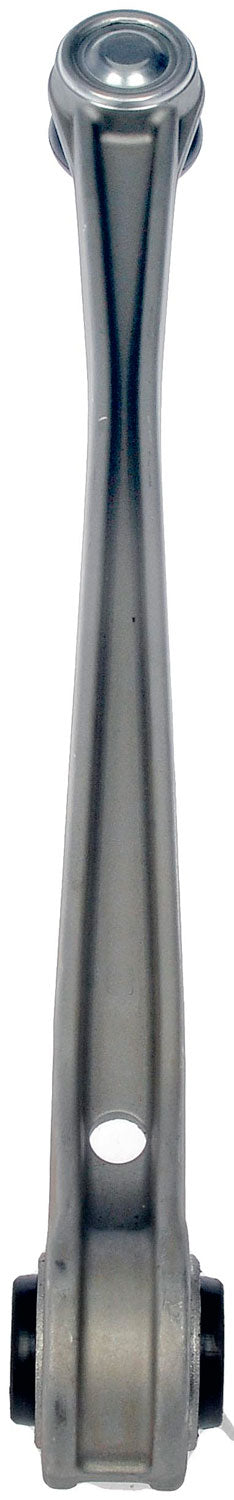 Rear Lower Control Arm - Dorman# 524-108
