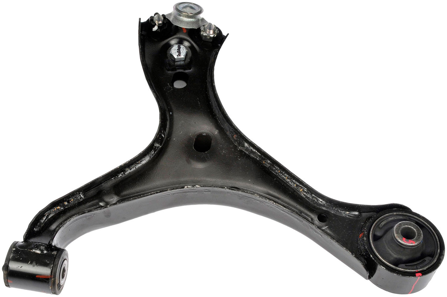 CONTROL ARM - Dorman# 524-116