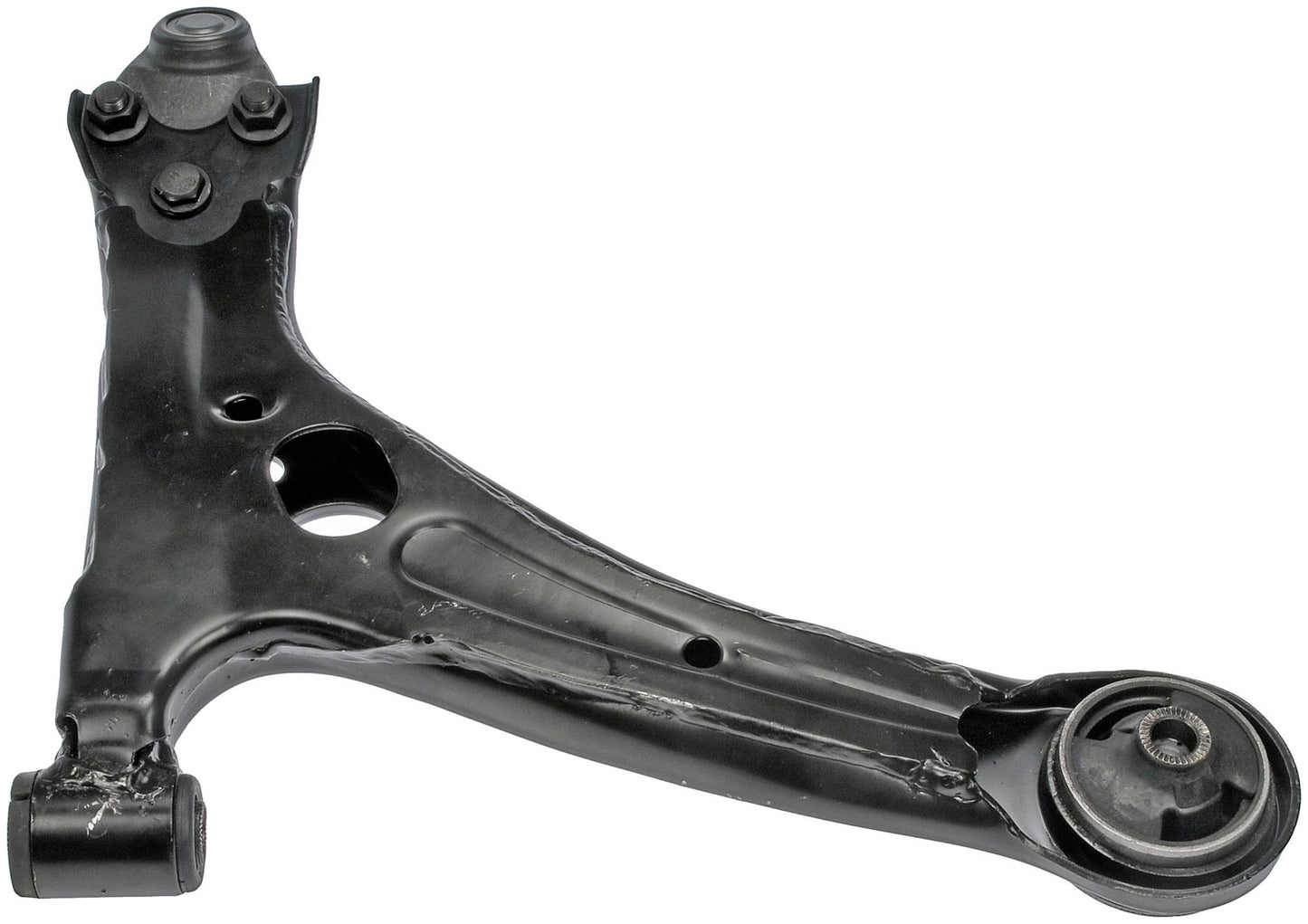 Front Left Lower Control Arm (Dorman 524-151)