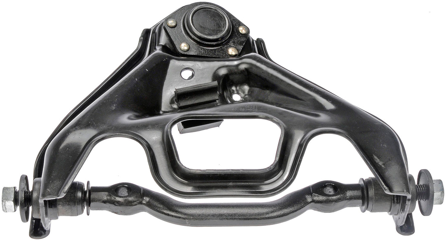 Front Left Upper Control Arm (Dorman 524-159)