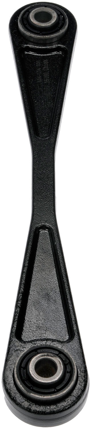 Rear Upper Control Arm - Dorman# 524-174