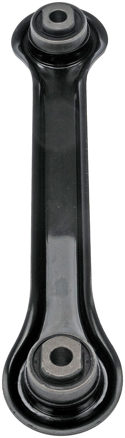 Rear Front L&R Control Arm Dorman# 524-197,20250AE06A Fits 00-09 Subaru Outback