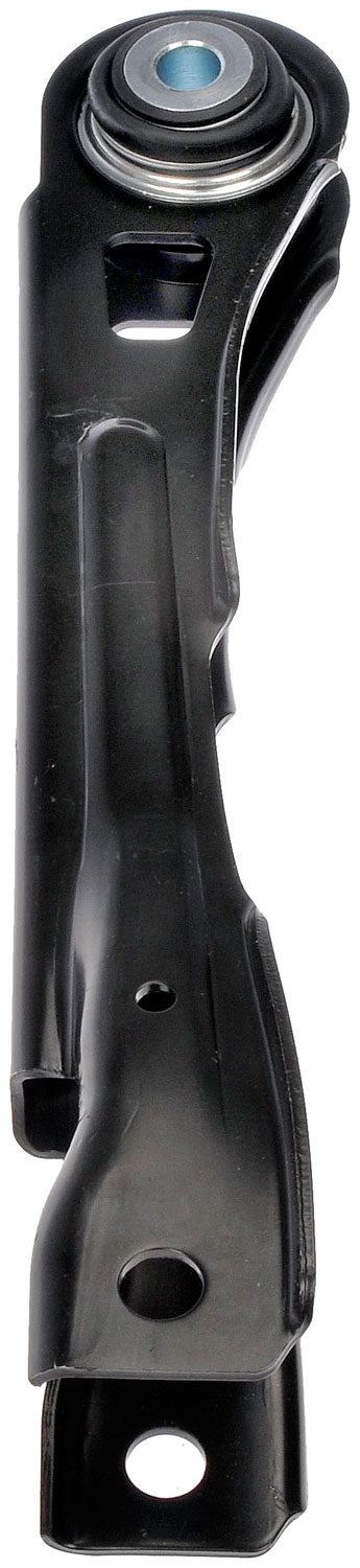 Rear Upper Rear Control Arm - Dorman# 524-210