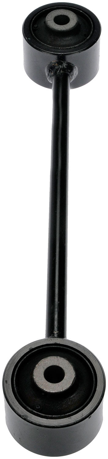 Rear Upper Control Arm - Dorman# 524-212