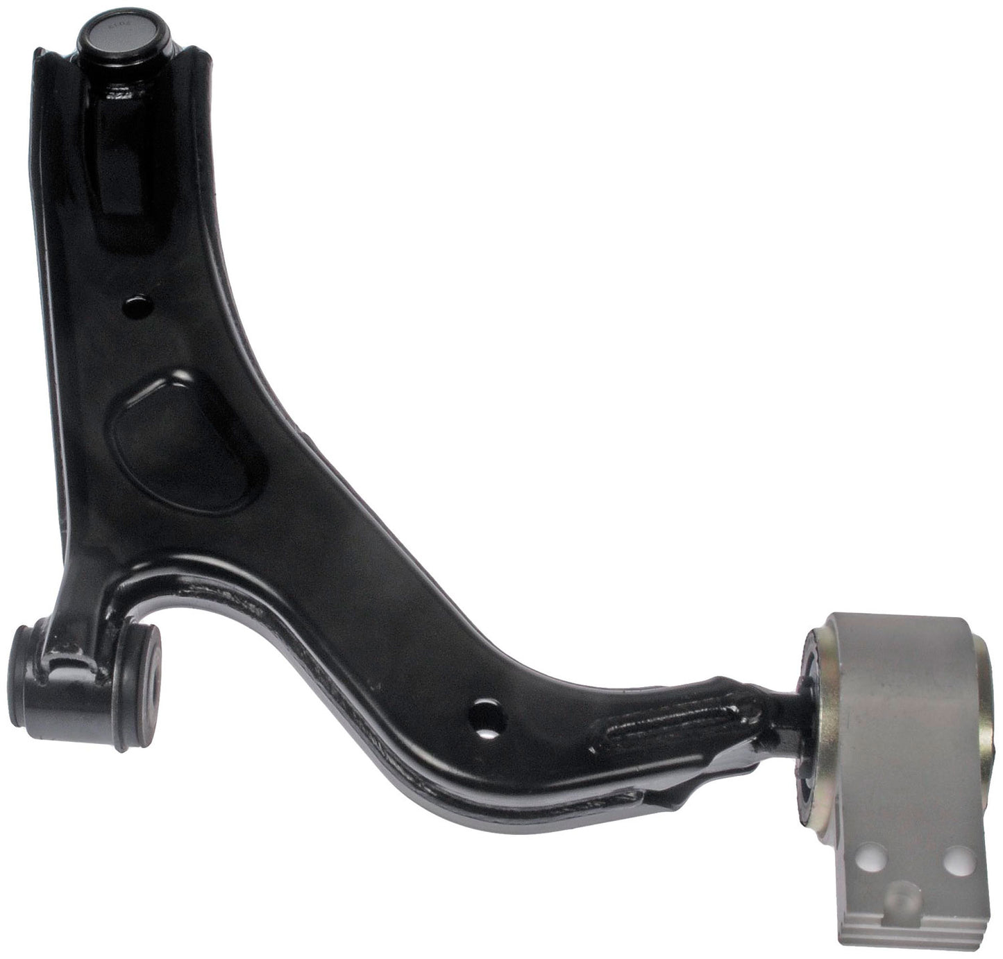 CONTROL ARM - Dorman# 524-217