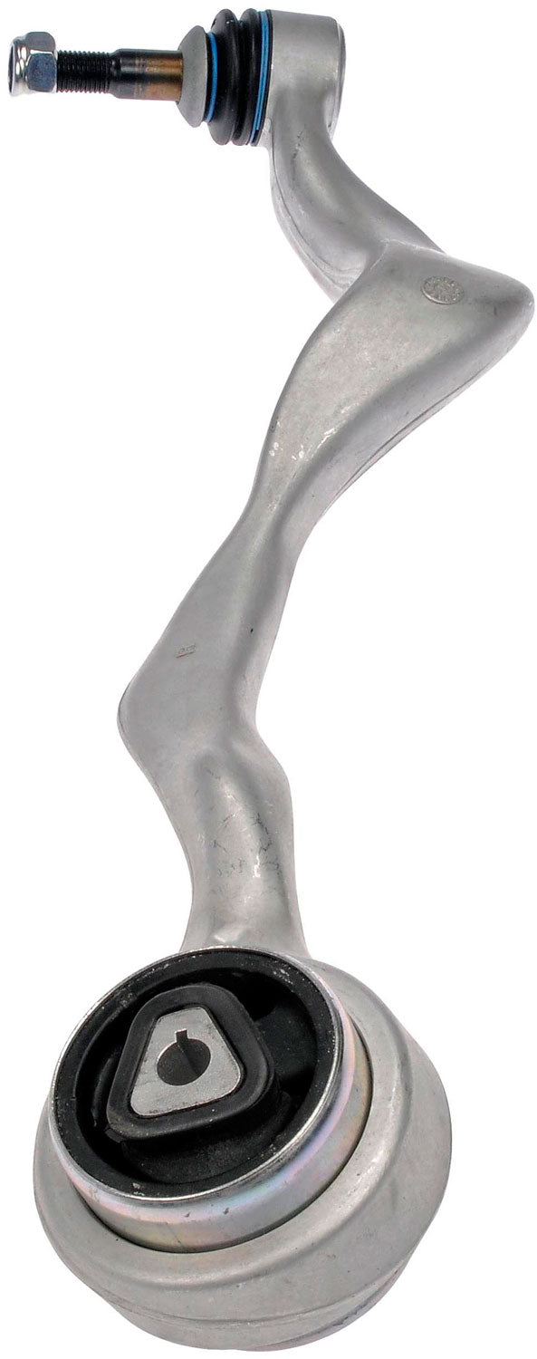 Front Left Lower Front Control Arm - Dorman# 524-219