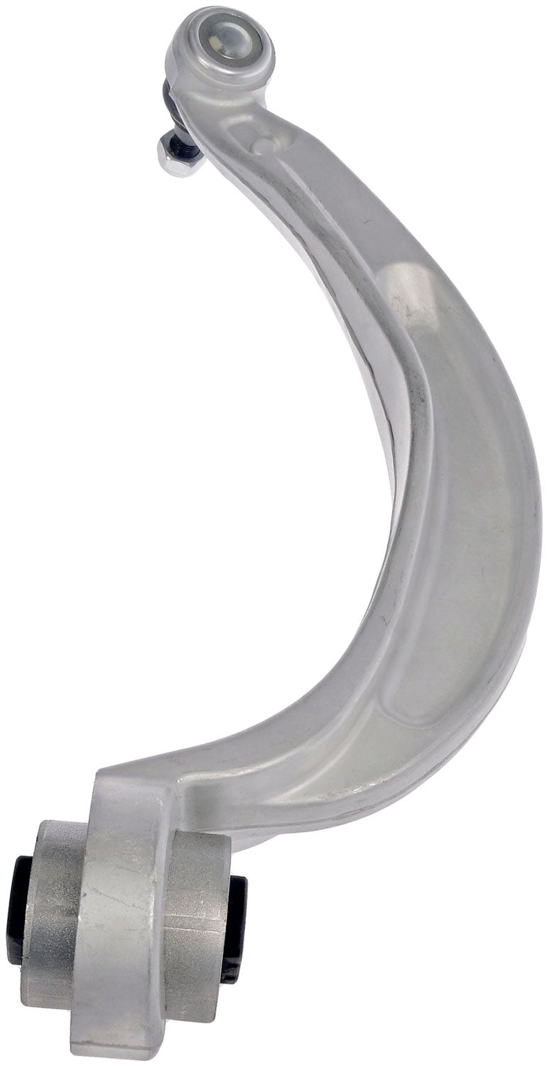 Front Left Lower Control Arm - Dorman# 524-223