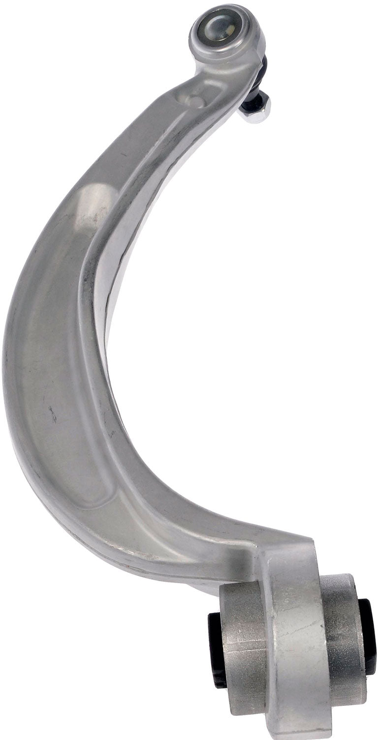 Front Right Control Arm - Dorman# 524-224