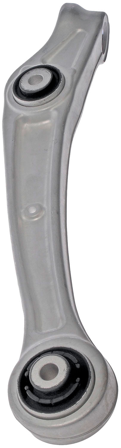 Front Left Lower Front Control Arm - Dorman# 524-225