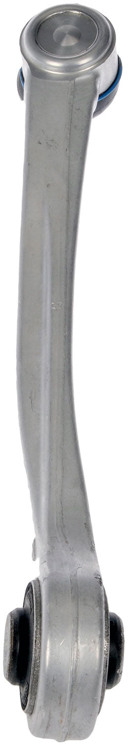 Front Right Upper Front Control Arm - Dorman# 524-228