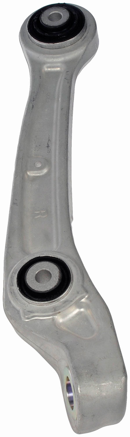 Front Right Lower Front Control Arm - Dorman# 524-234
