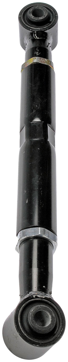 Rear Control Arm - Dorman# 524-236