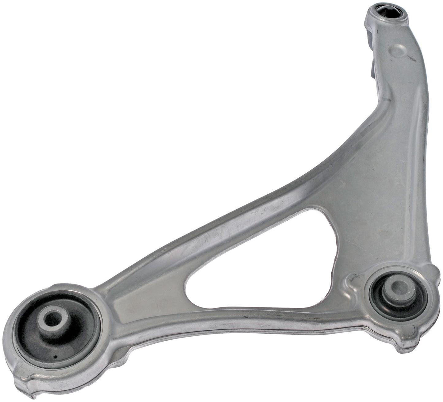 Front Right Lower Control Arm - Dorman# 524-240