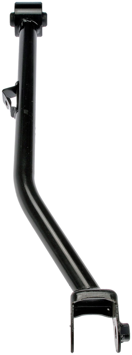 Rear Left Control Arm - Dorman# 524-247