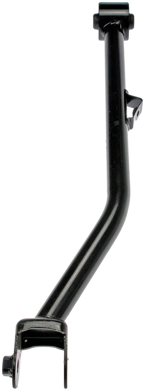 Rear Right Control Arm - Dorman# 524-248