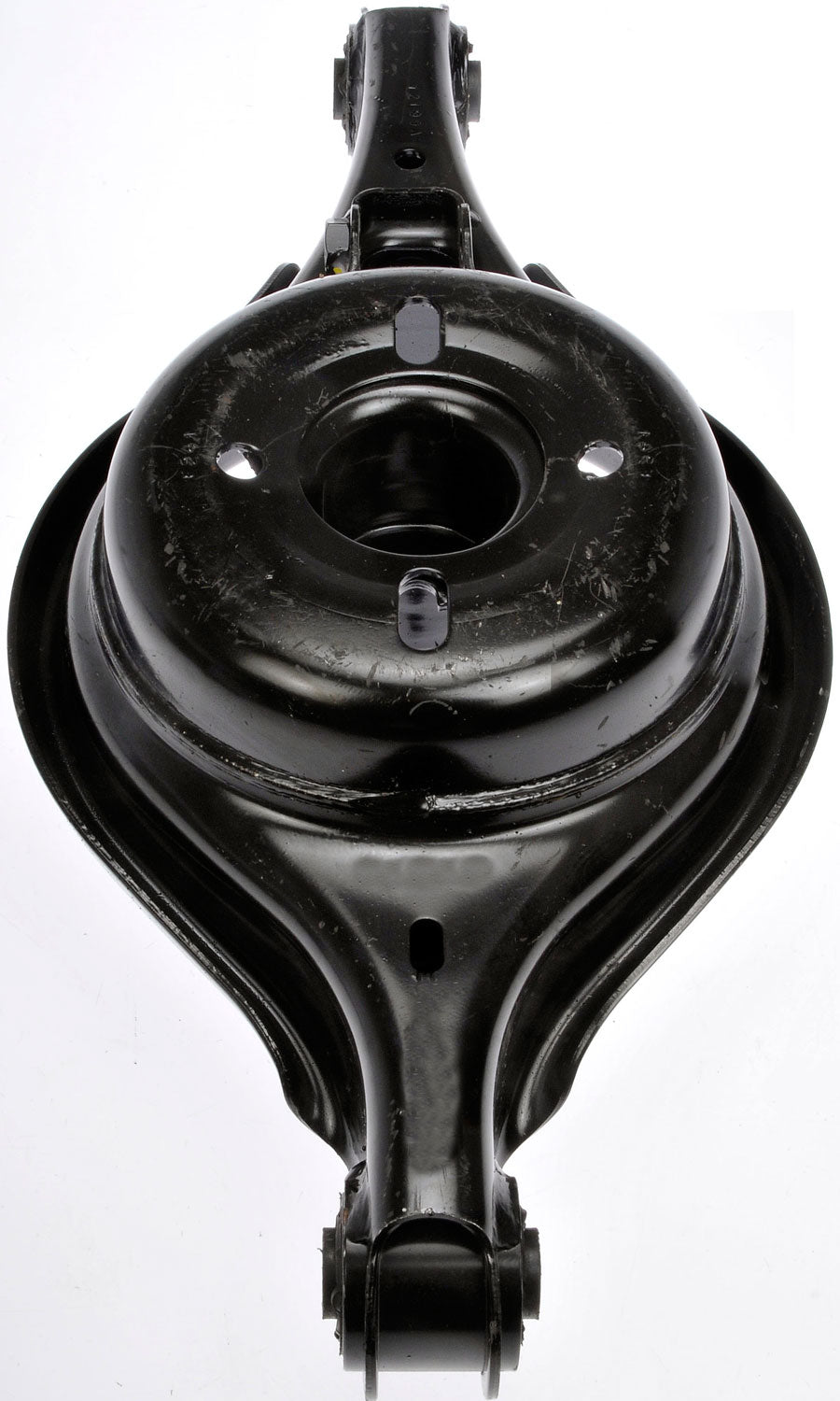 Rear Right Lower Control Arm (Dorman 524-250)