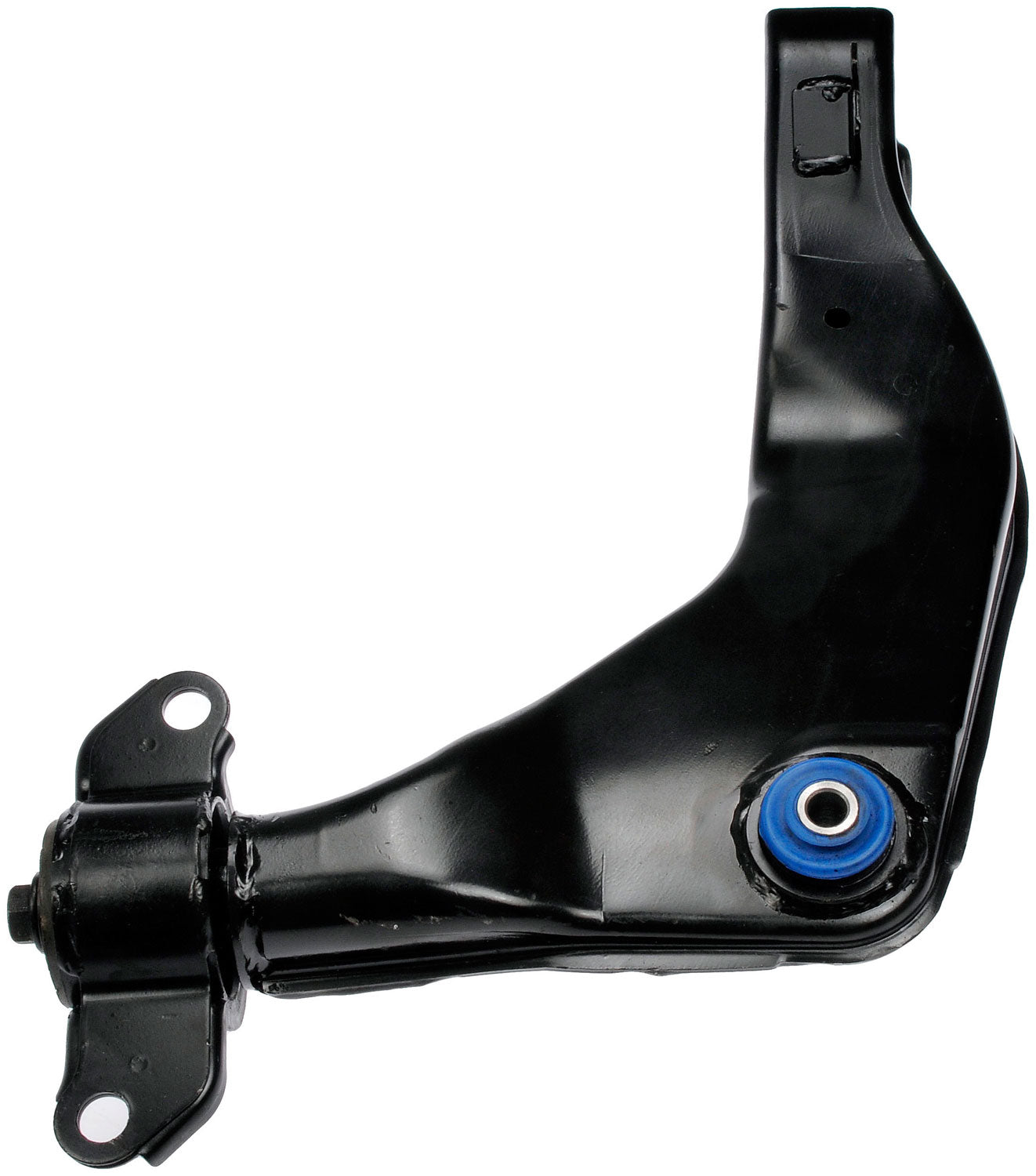 Rear Left Upper Control Arm (Dorman 524-255)