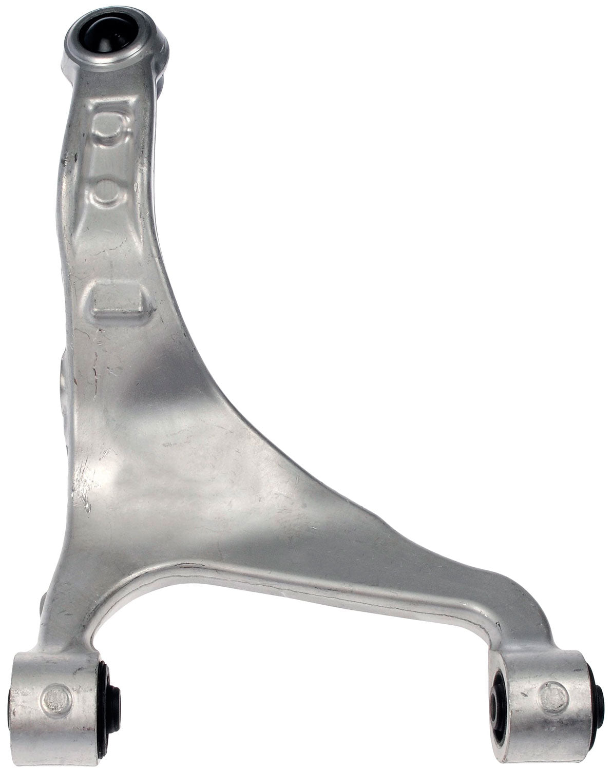 Rear Right Upper Control Arm - Dorman# 524-258