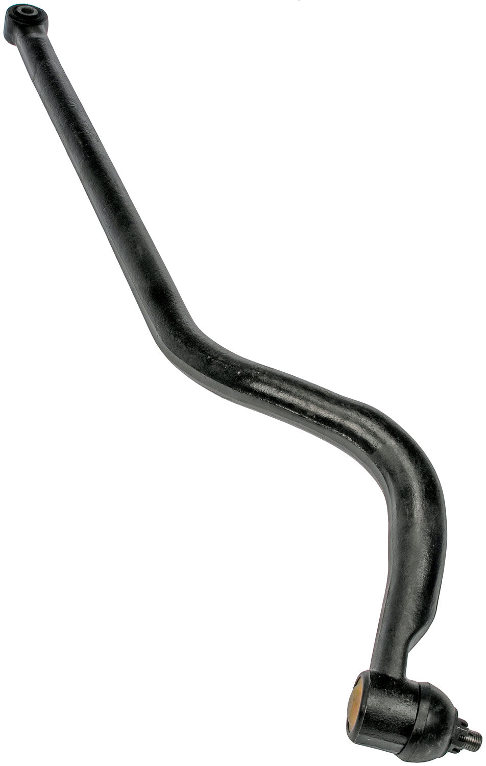 Front Track Bar (Dorman 524-263)