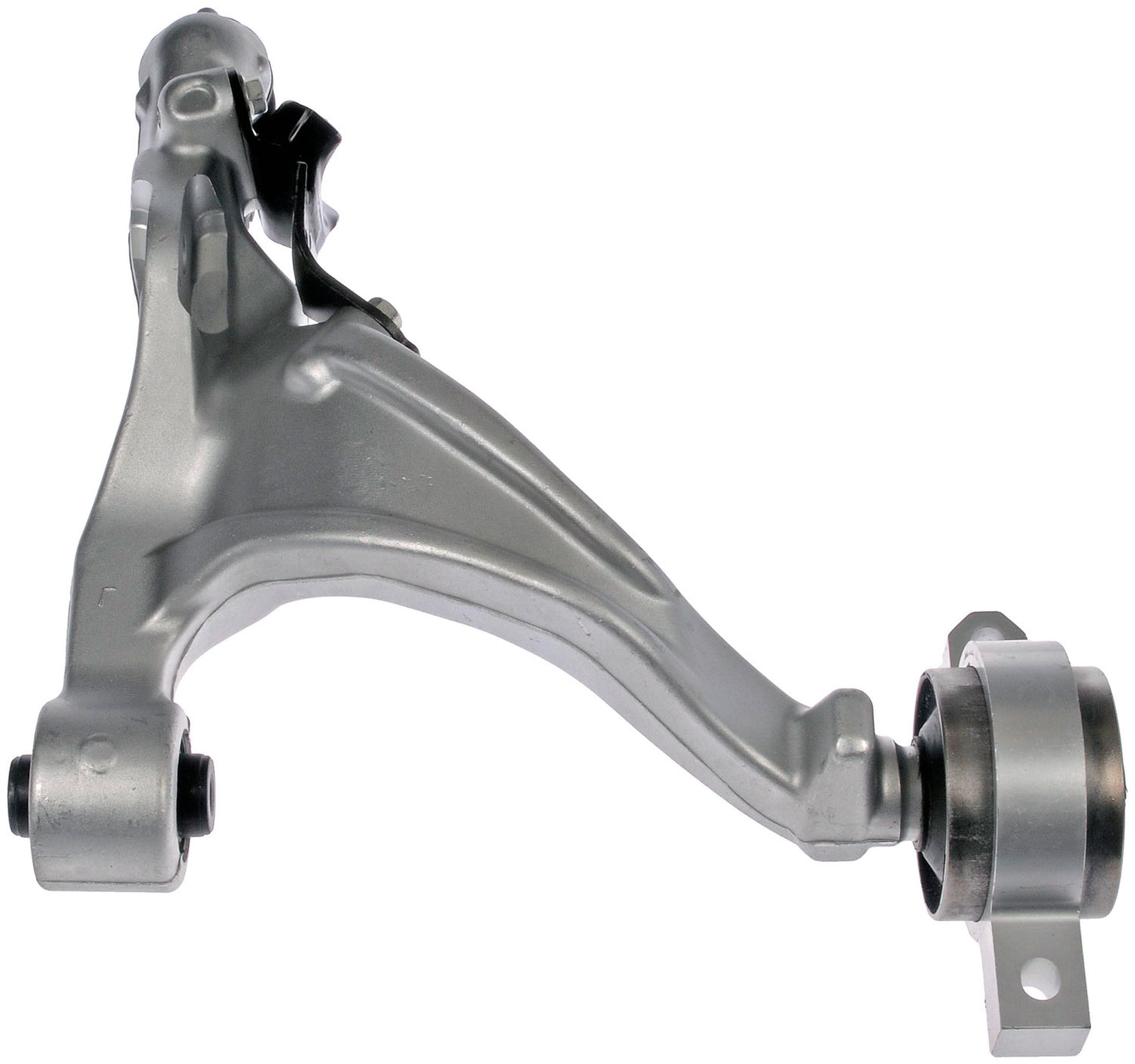 Front Right Lower Control Arm (Dorman 524-266)