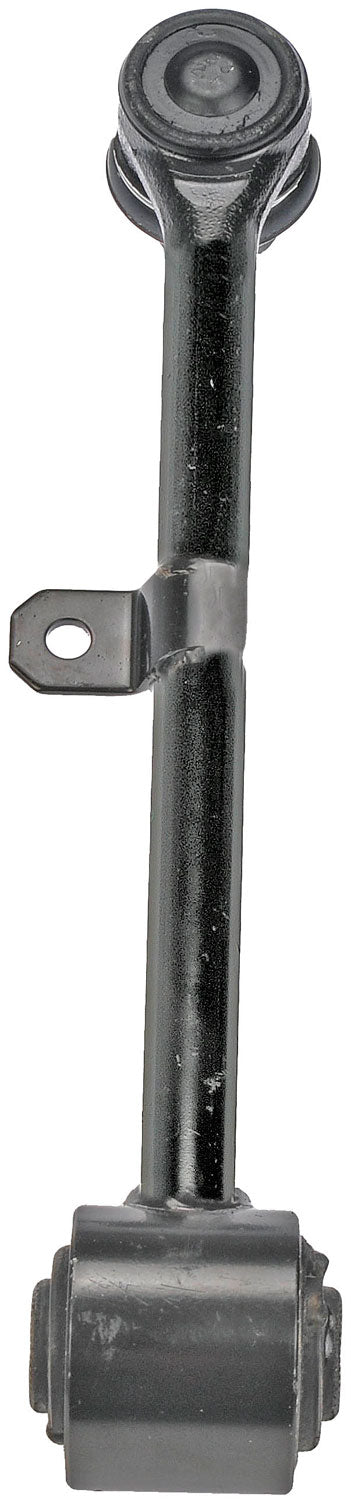 Rear Left Front Control Arm - Dorman# 524-267