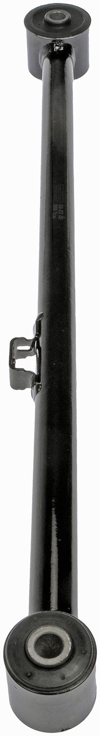 Rear Control Arm (Dorman 524-273)