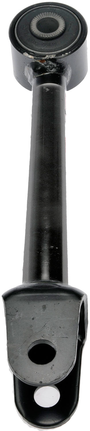Rear Upper Control Arm - Dorman# 524-276