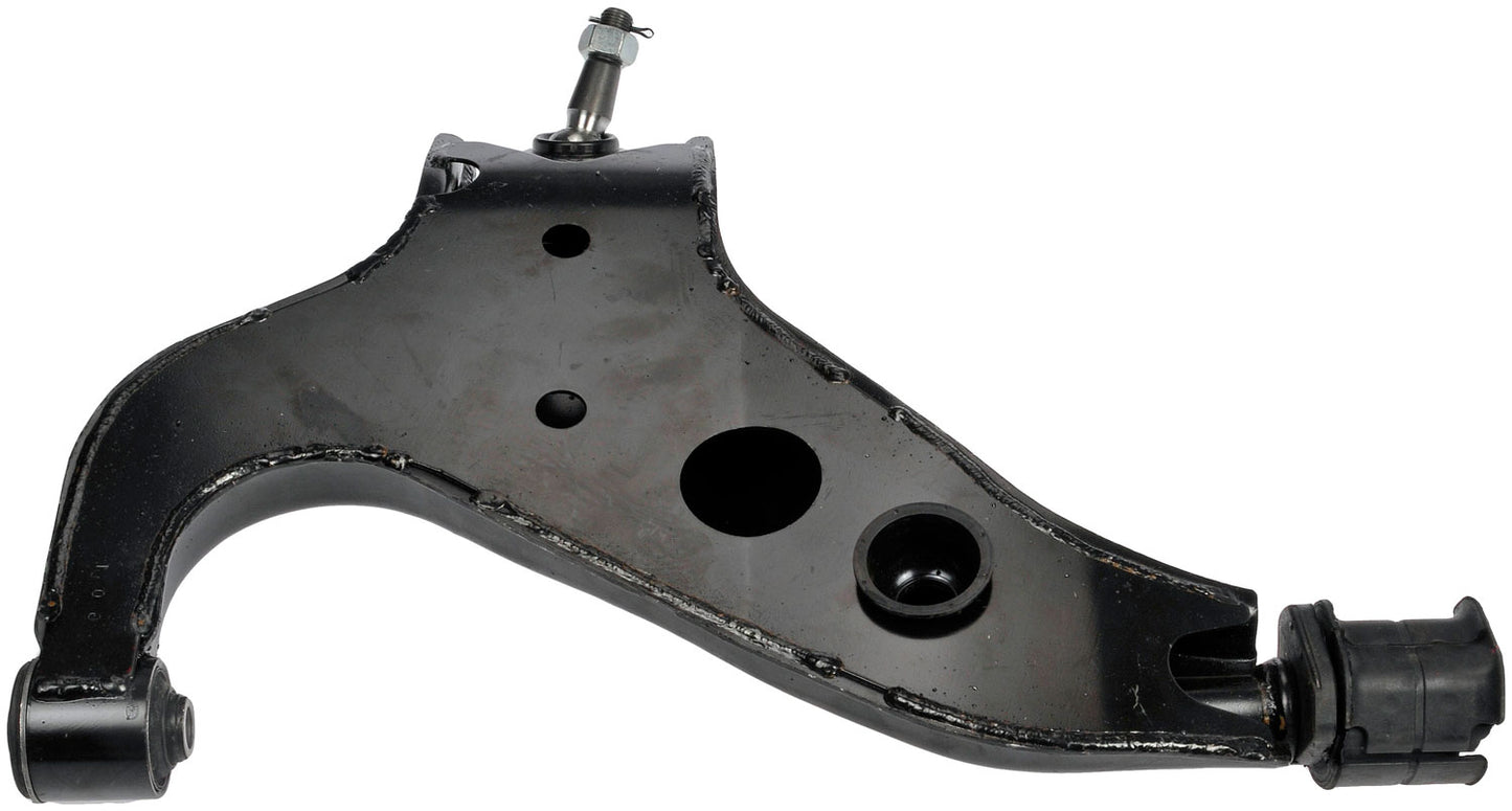 Front Left Lower Control Arm - Dorman# 524-287