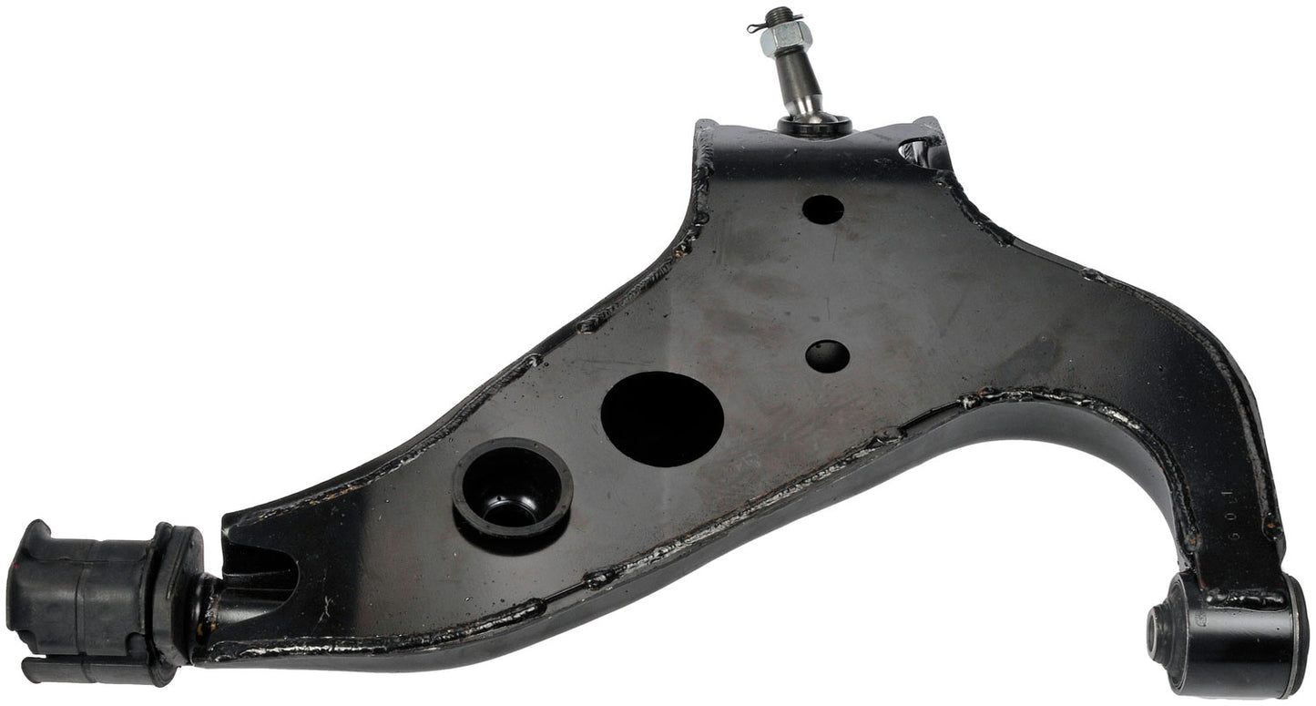 Front Right Lower Control Arm - Dorman# 524-288