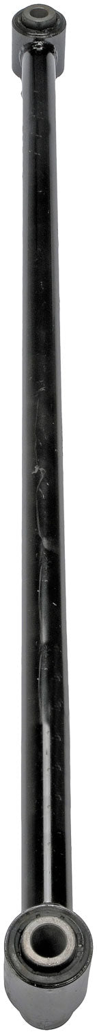 Rear Rear Control Arm (Dorman 524-295)