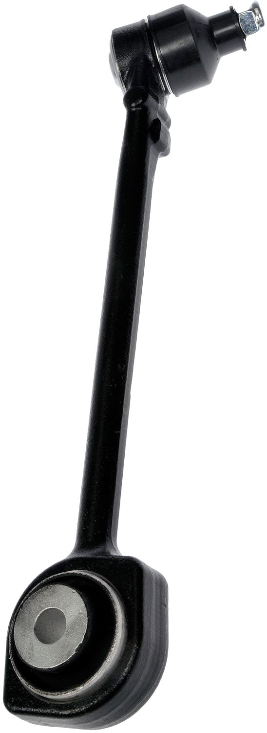 Front Right Lower Control Arm - Dorman# 524-312