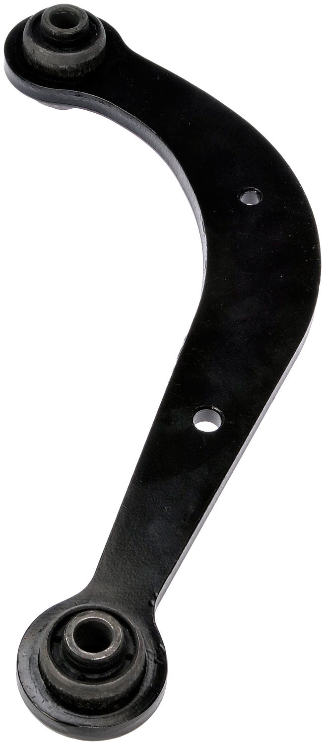 Rear Upper Control Arm (Dorman 524-315)
