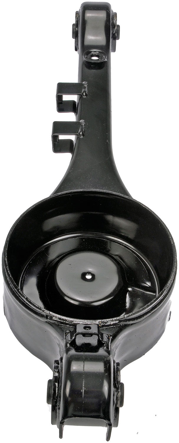 Rear Left Lower Control Arm - Dorman# 524-347