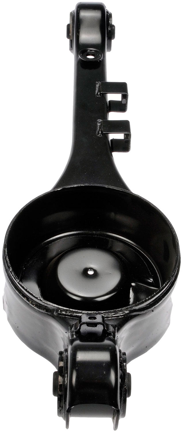 Rear Right Lower Control Arm - Dorman# 524-348