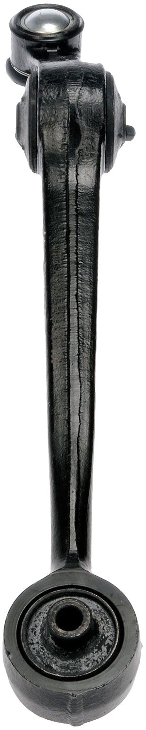 Front Left Lower Control Arm (Dorman 524-359)