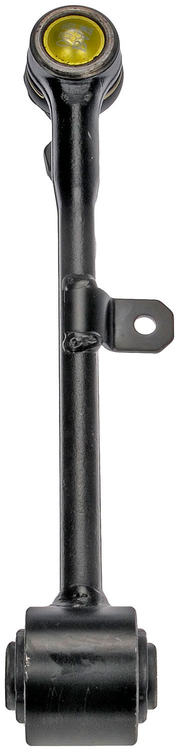 Rear Right Front Control Arm - Dorman# 524-402