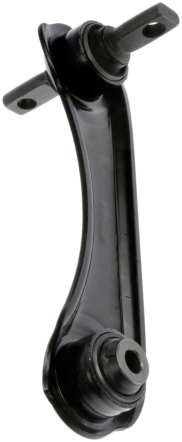 One New Rear Track Bar - Dorman# 524-416