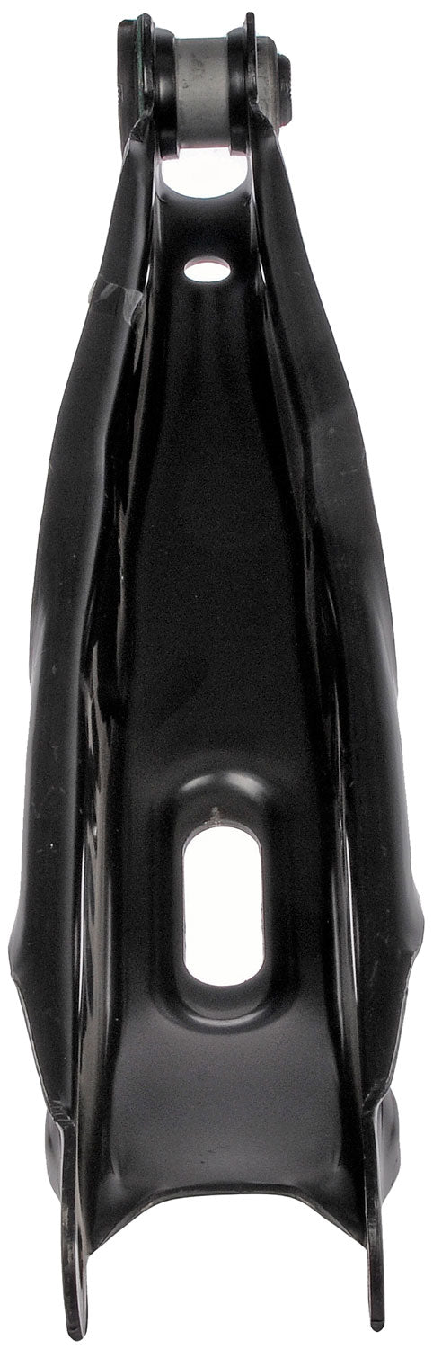 Rear Left Lower Control Arm - Dorman# 524-447