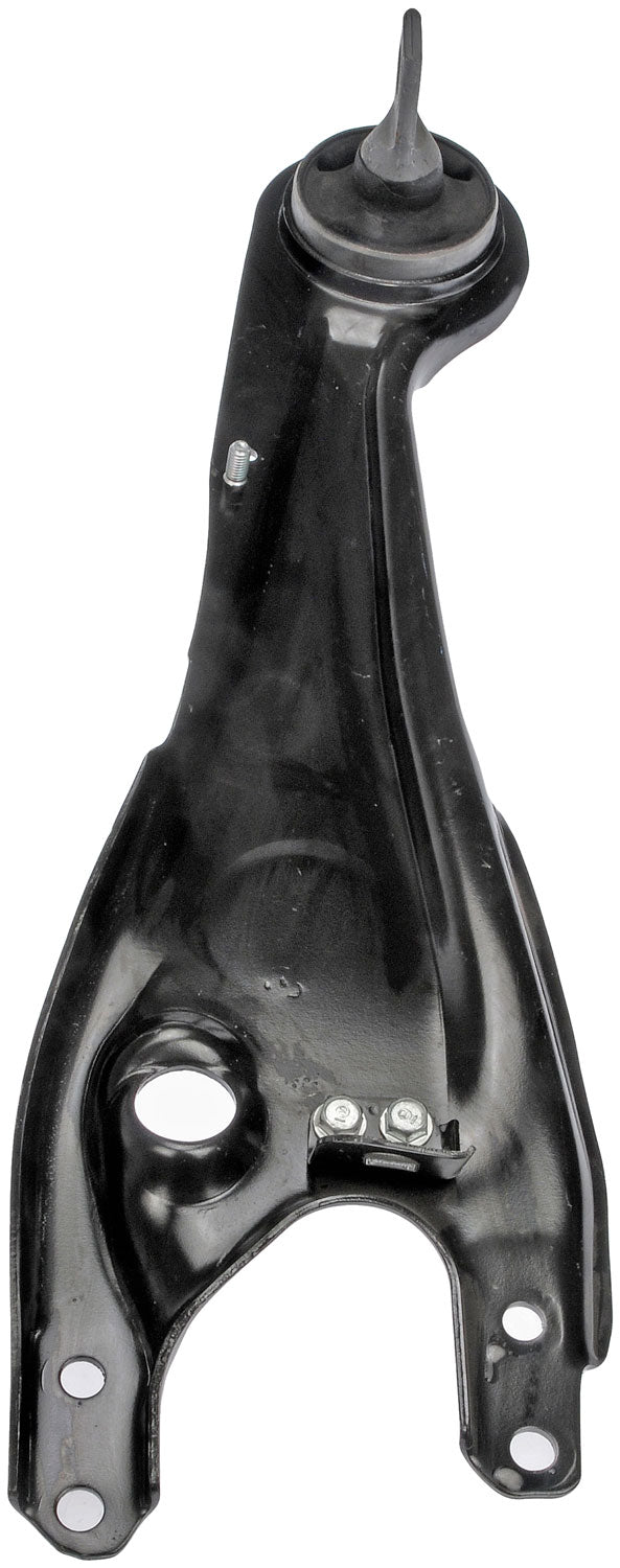 Rear Right Lower Trailing Arm (Dorman 524-452)