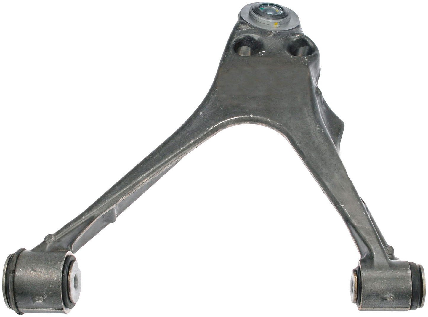 Front Right Lower Control Arm - Dorman# 524-458
