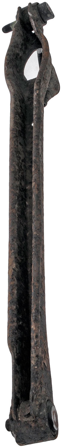 Rear Right Lower Rear Control Arm - Dorman# 524-476