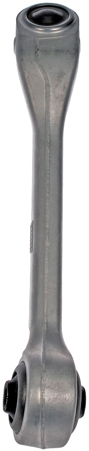 Front Left Lower Rear Control Arm - Dorman# 524-481