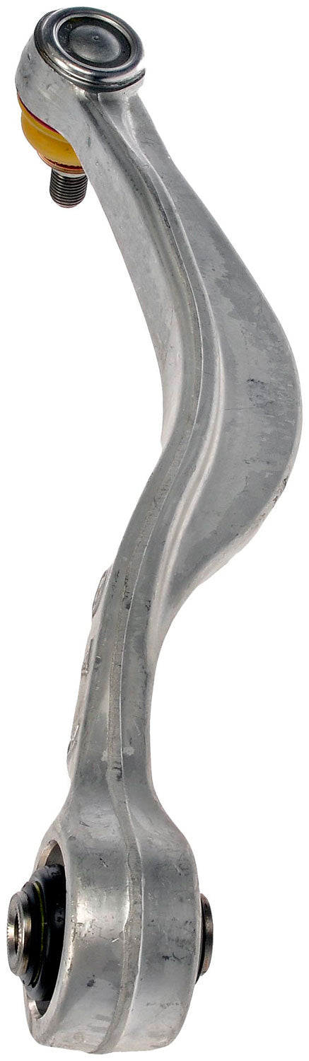Front Right Lower Control Arm - Dorman# 524-486