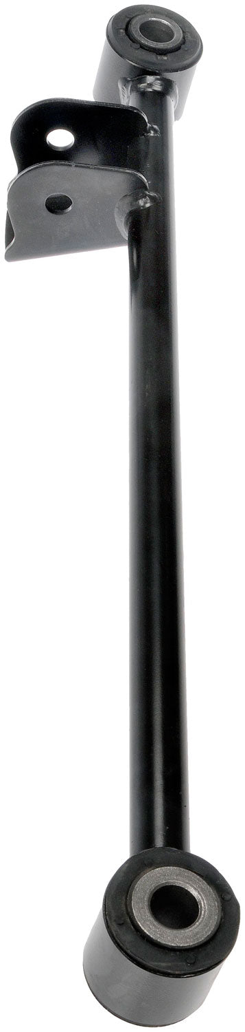 Rear Left Rear Control Arm - Dorman# 524-489