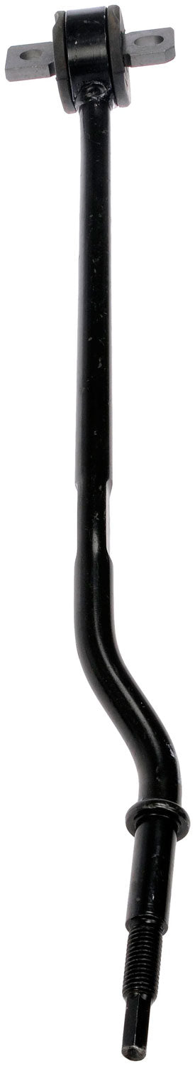 Rear Right Control Arm - Dorman# 524-494