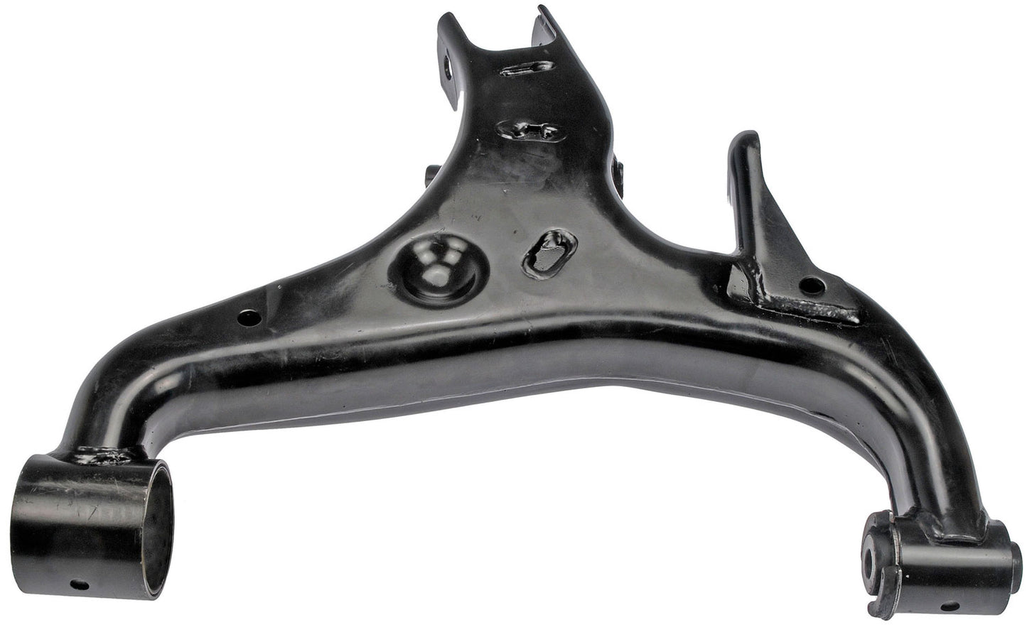 Rear Left Lower Control Arm (Dorman 524-503)