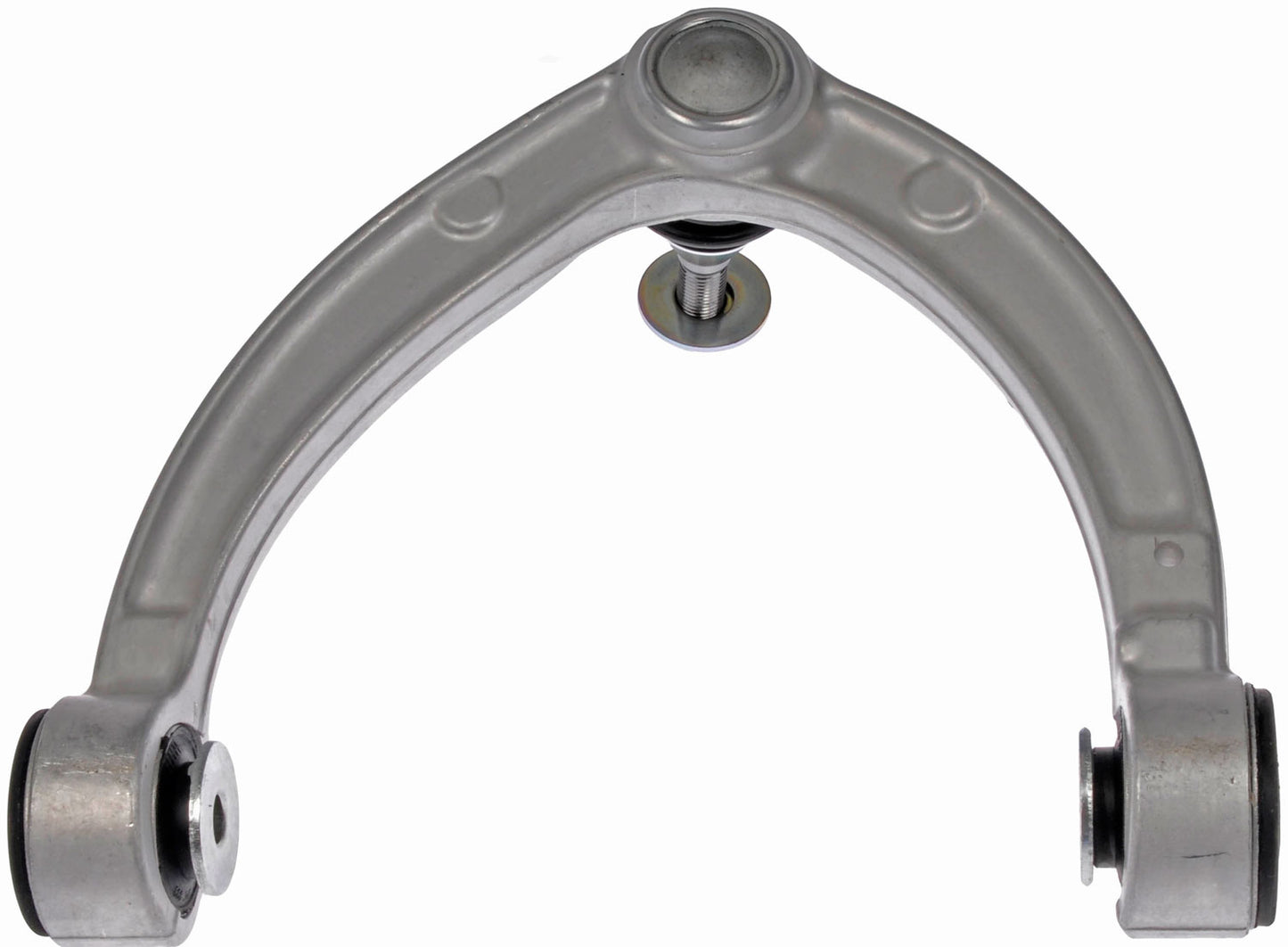 Rear Lower Control Arm - Dorman# 524-517